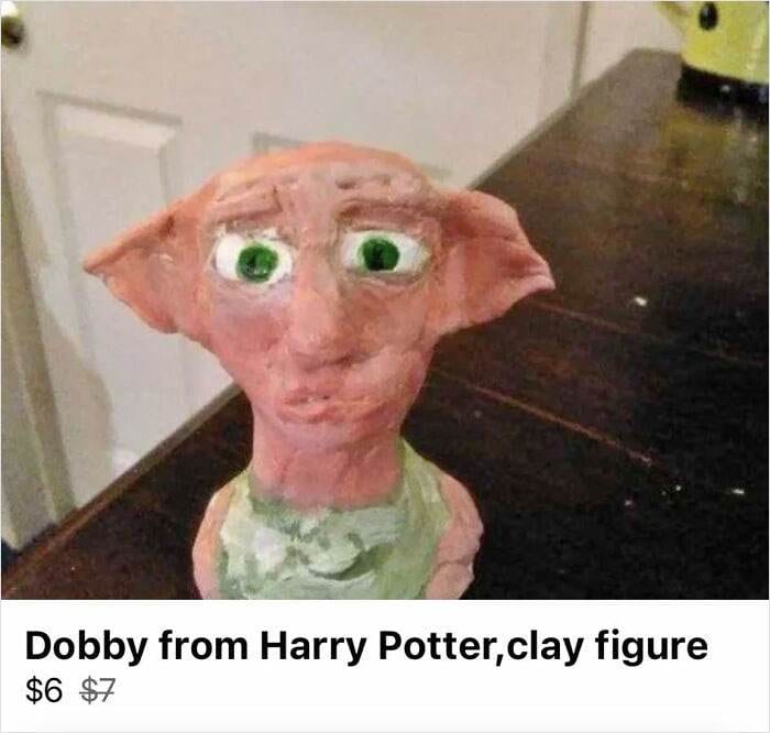 30 Diy Disasters That Got Called Out In This Online Group