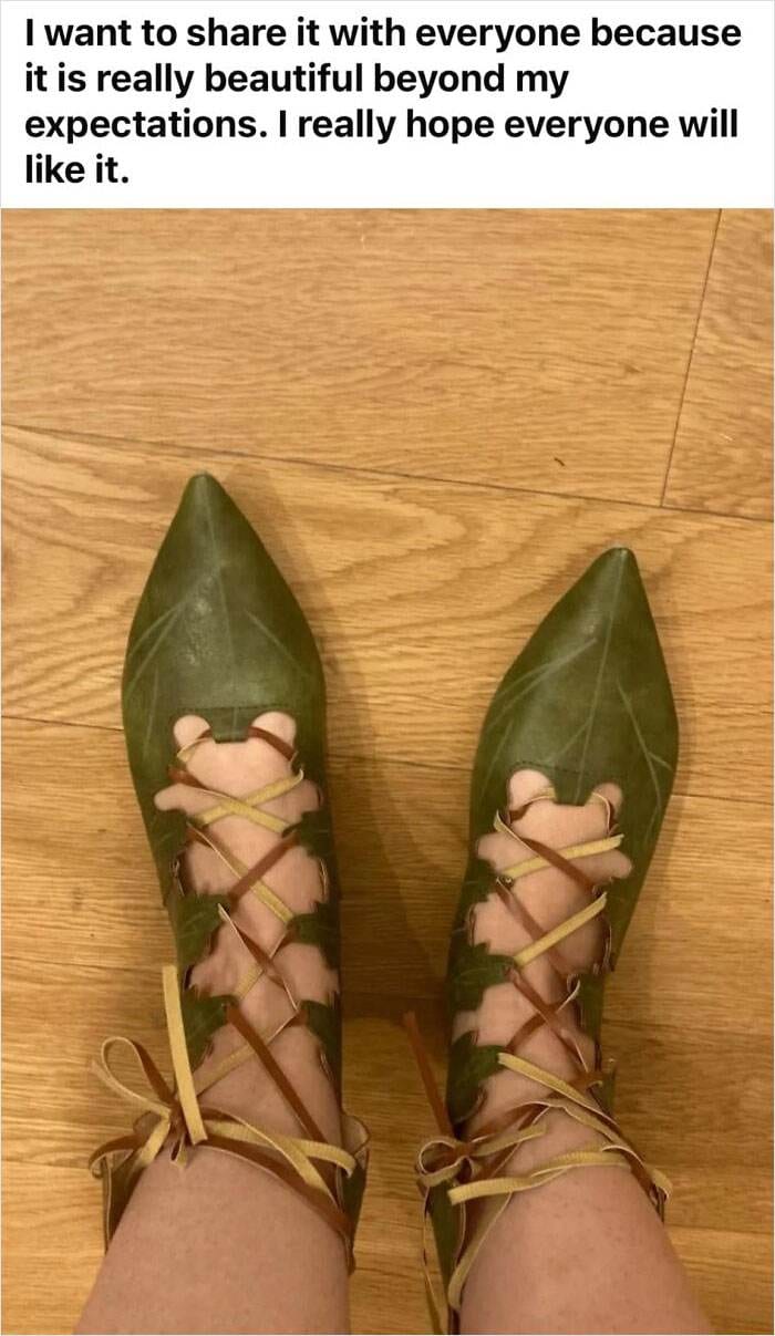 Craft Shaming Pics 2 66E2Caeae1Dd7 700