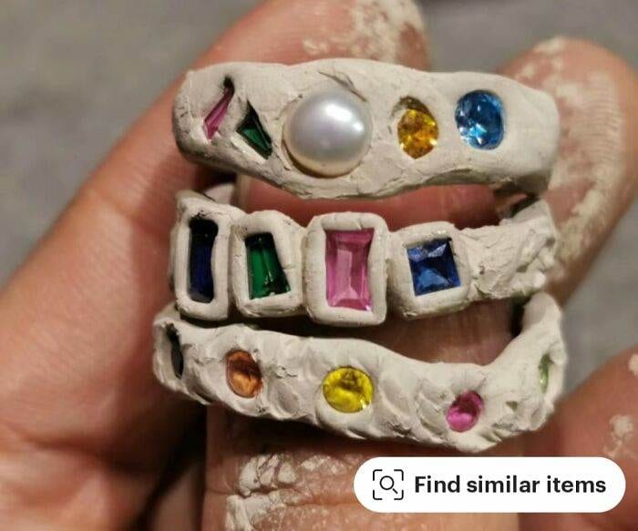 Craft Shaming Pics 40 66E28Da353677 700