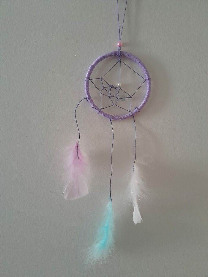 Craft Shaming Pics 5 66E286835C5F2 700
