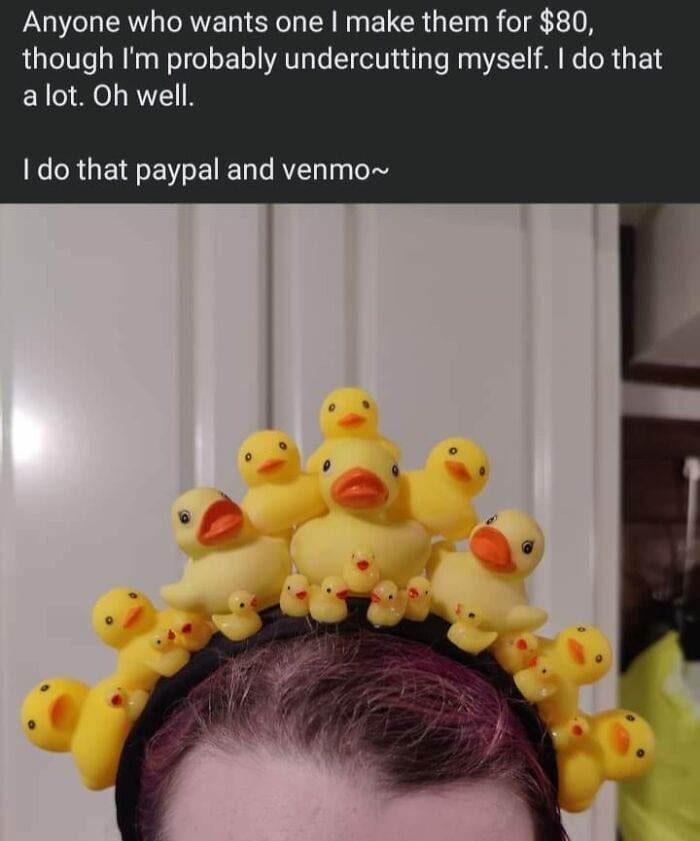 Craft Shaming Pics 52 66E28F528D78B 700