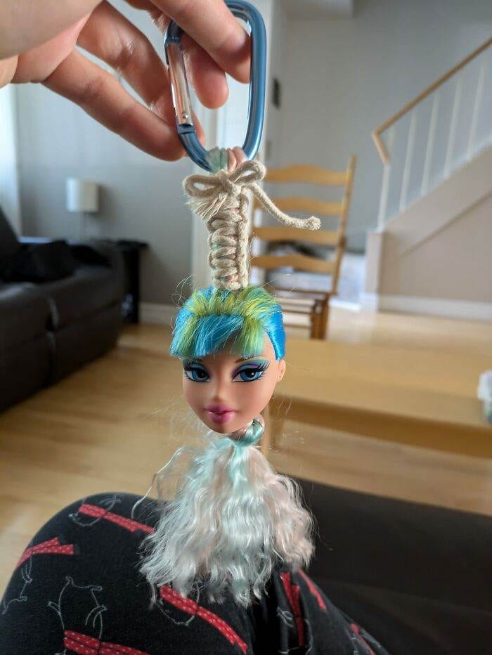 30 Diy Disasters That Got Called Out In This Online Group