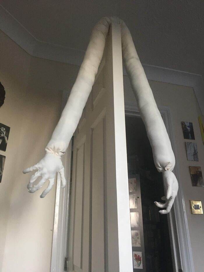 Craft Shaming Pics 6 66E2869E1C000 700