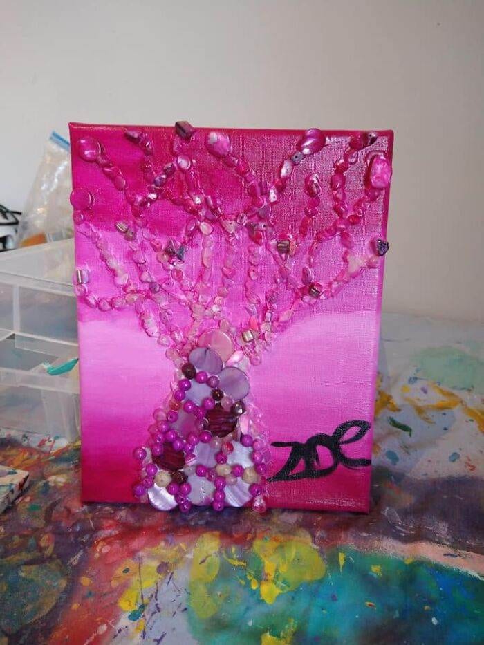 30 Diy Disasters That Got Called Out In This Online Group