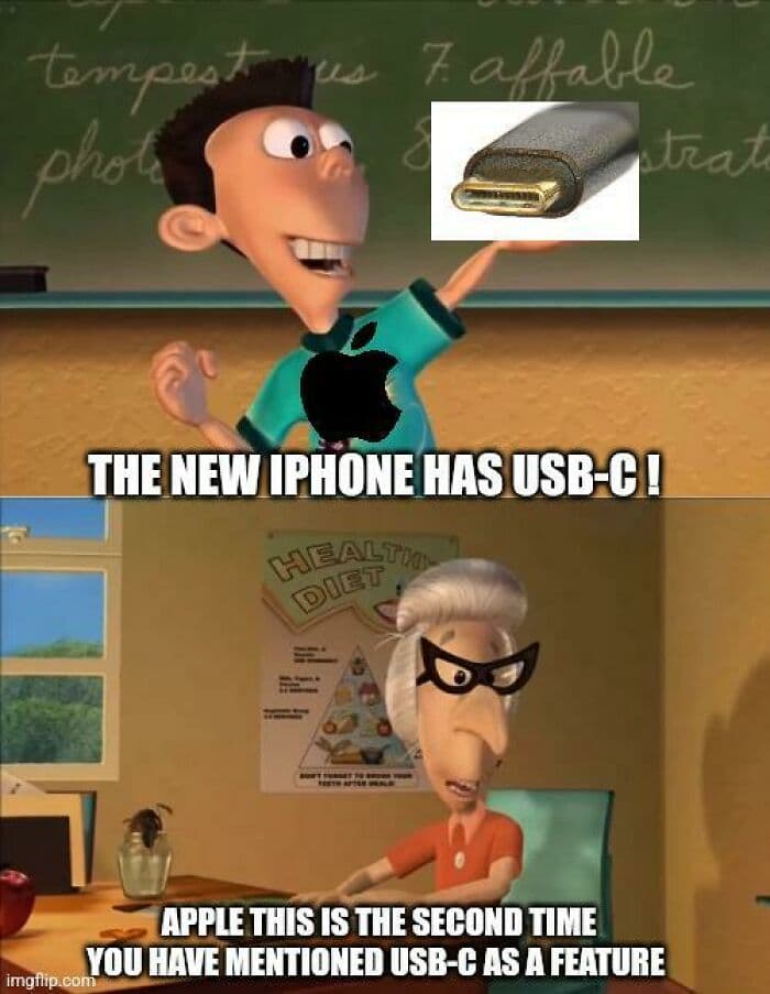 Cvjjufry0Vnd1 66E00Acfceeef Jpeg 700 1