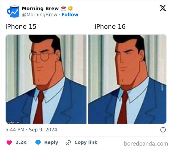 Iphone Apple Event Memes 66E0158975788 700 1