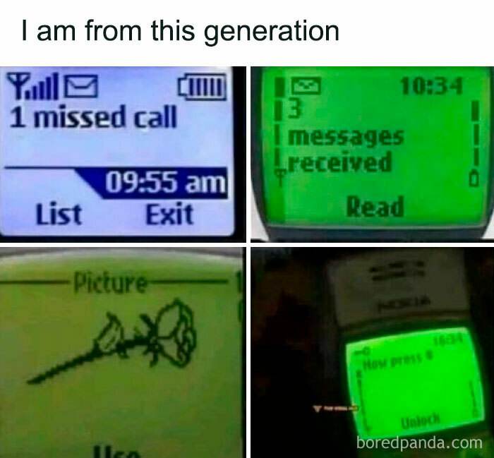 Nostalgic 90S Posts 6 66D951Ccb9B64 Jpeg 700