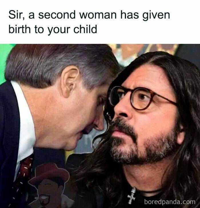 1 66F410997E372 700