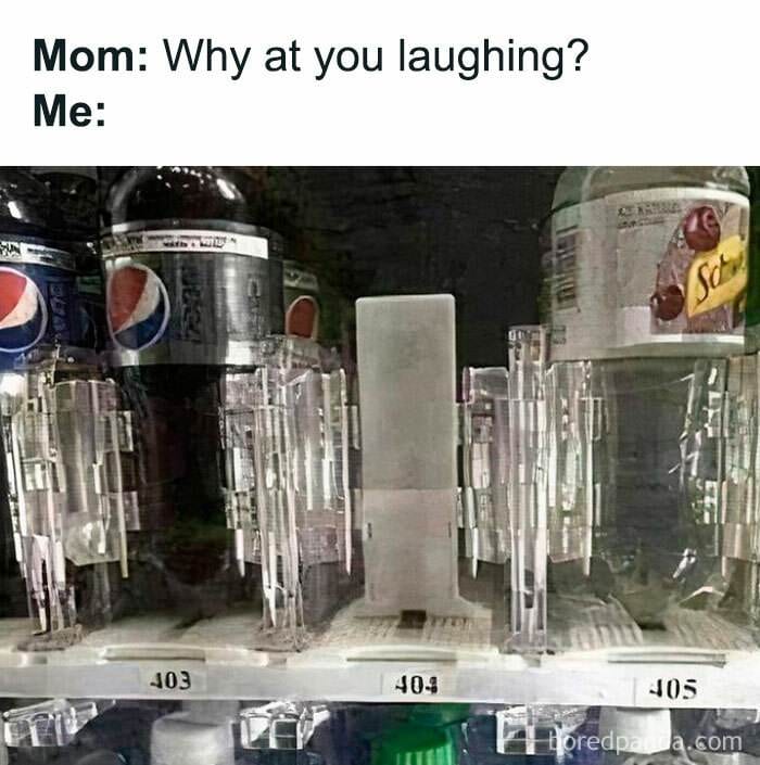 1 67063B4B0A252 700