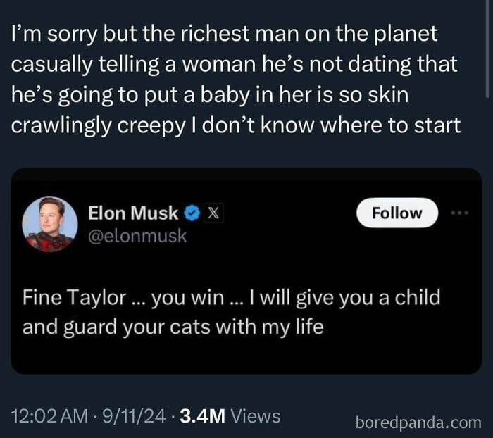 20 66E2908D7A5F0 700