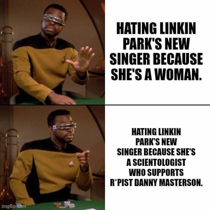 47 66E294Ffb0Ab1 700