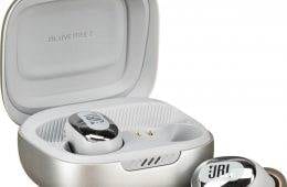 Jbl Live Free 2 Review: Unleash Your Sound Experience