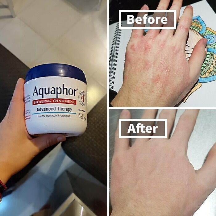 30 Popular Amazon Finds You'll Want To Add To Your Cart