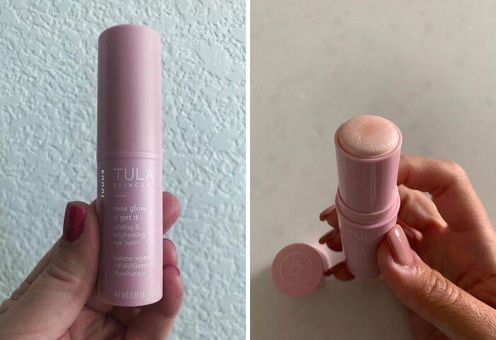 66Fcf1C1Cb429 Eye Balm Rose Glow Dark Circle Treatment