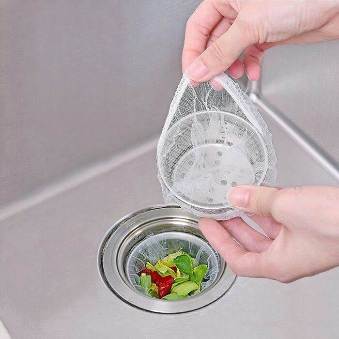 30 Popular Amazon Finds You'll Want To Add To Your Cart