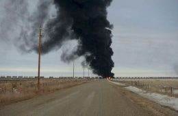 66Fd110Eb6Ba5 People Having Really Bad Day