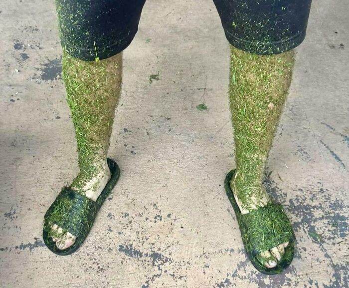 30 Pictures That Prove Someone's Having A Worse Day Than You