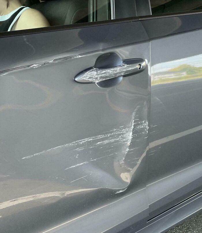 66Fe9Fdd20B55 People Having Really Bad Day