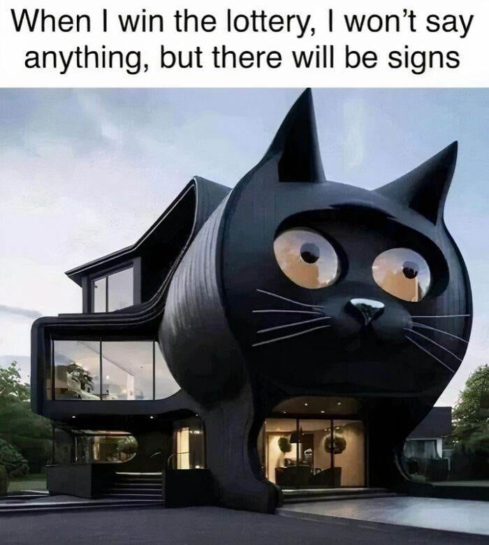 670518A37Ae2D Funny Random Memes Morememesdammit