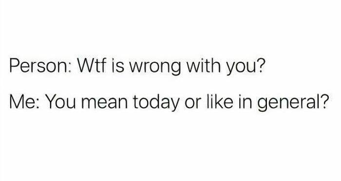67063C8476D4B Funny Random Memes Morememesdammit