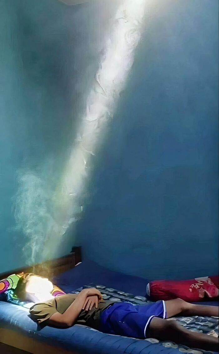 6706404993E43 Funny Random No Context Pics 57
