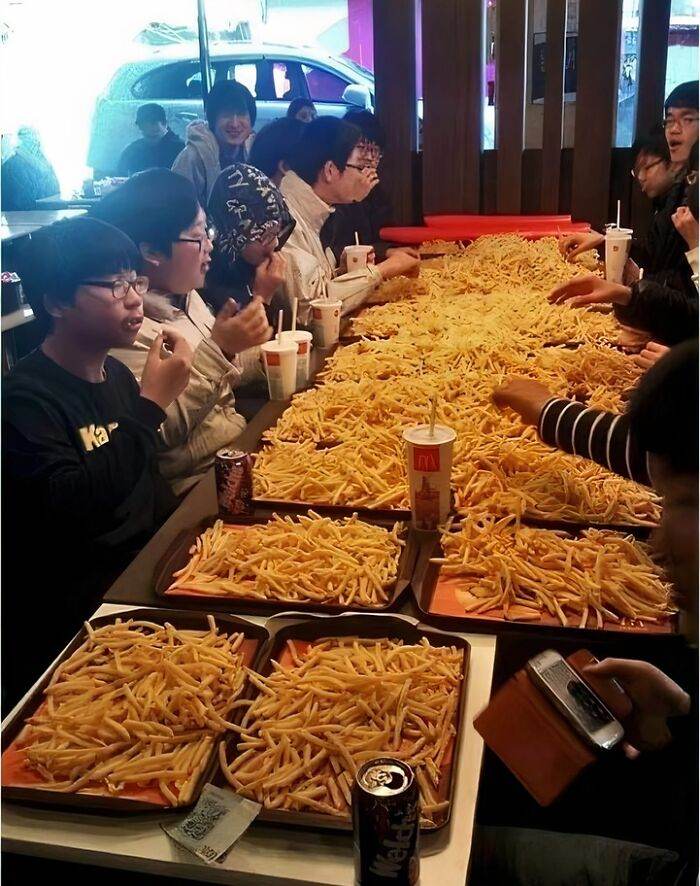 67064092D0Db6 Funny Random No Context Pics 3