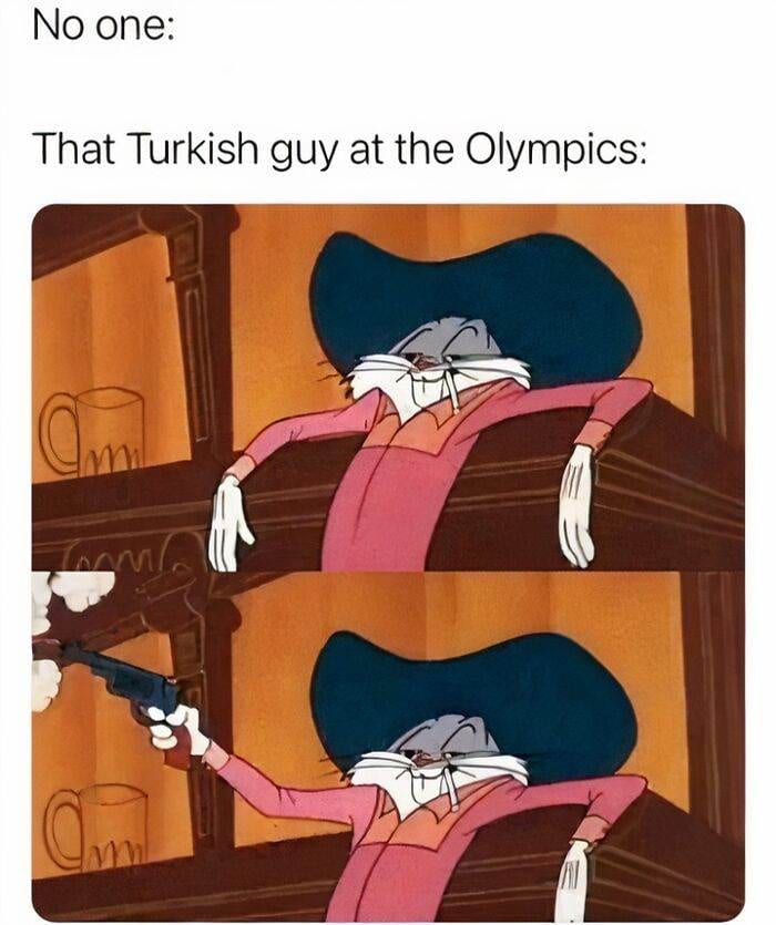 6706854B68712 Funny Random Memes Morememesdammit