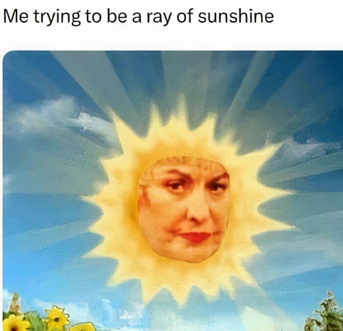 67068559D427B Funny Random Memes Morememesdammit
