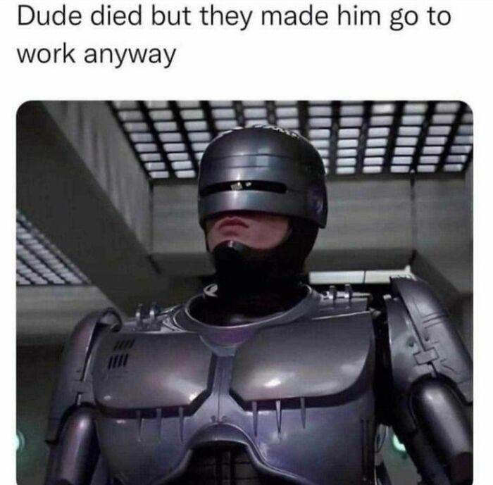 6706856Dd96F2 Funny Random Memes Morememesdammit