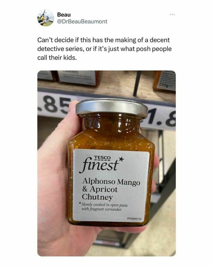 C0T3Fgaidgs Png 700