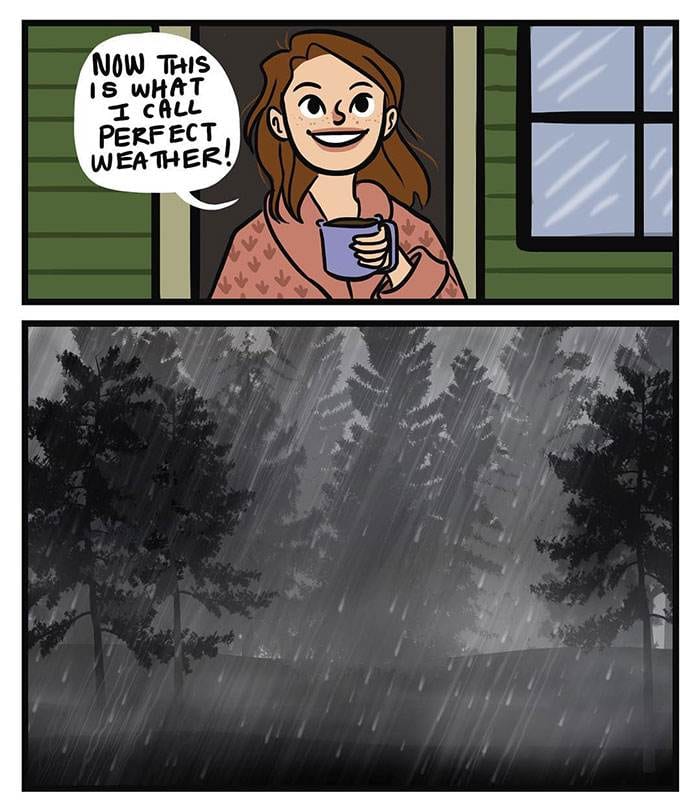 Fall Meme 20 6708D7219735D 700