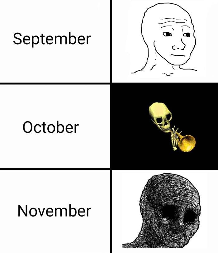Fall Meme 29 6708D739E6994 700