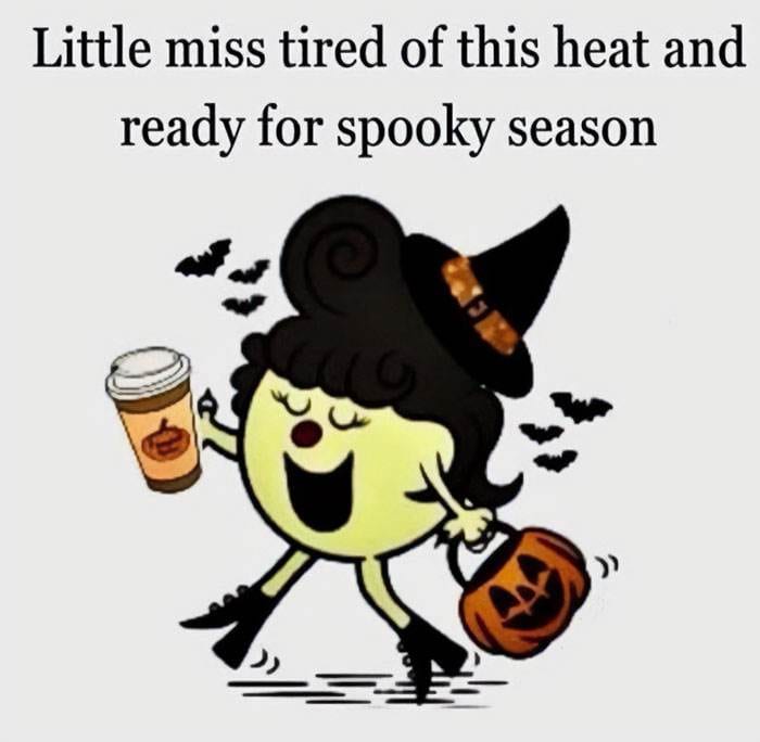 Fall Meme 32 6708D743593F1 700