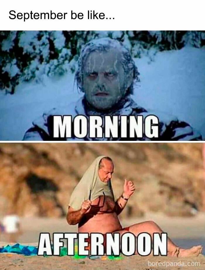 Fall Meme 33 6708D74Ff2549 700
