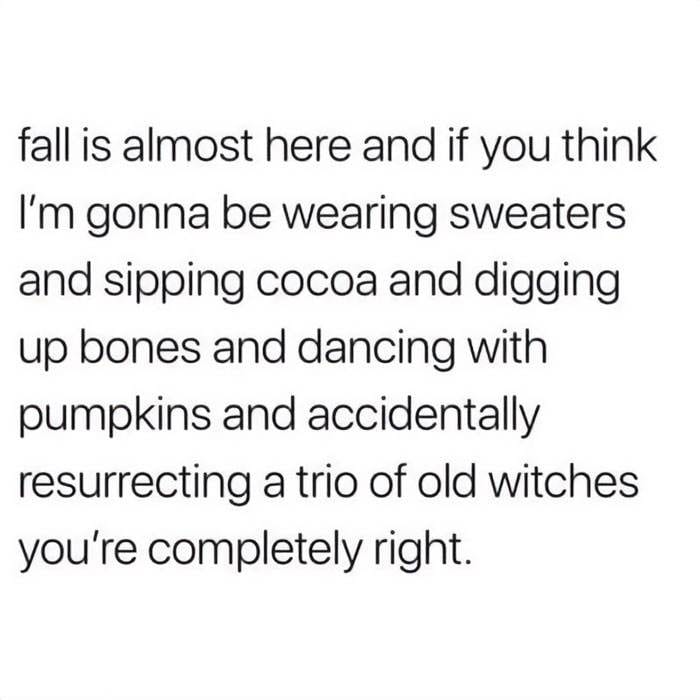 Fall Meme 39 6708D7646Ed0A 700