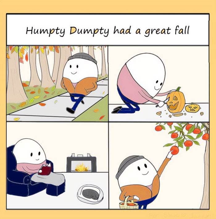 Fall Meme 4 6708D6F9104E9 700