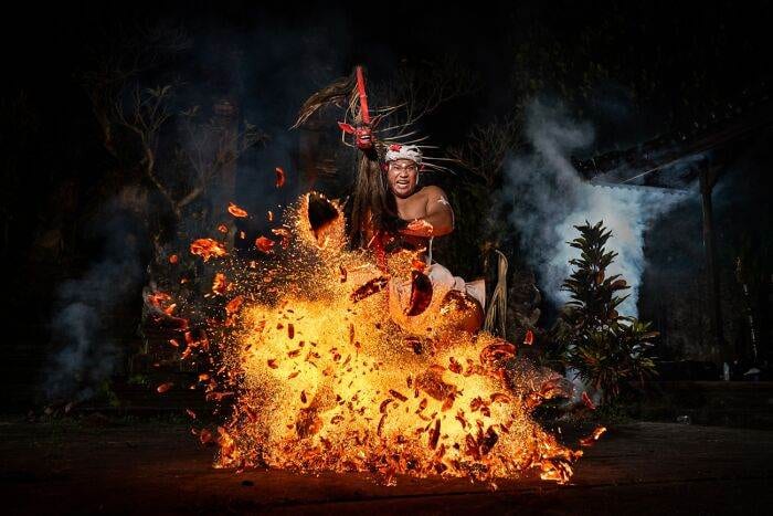30 Breathtaking Professional Nature Photos You Won’t Believe Are Real