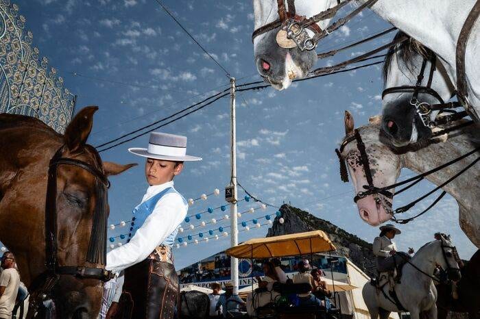 Spectacular Winning Images From The 2024 Siena International Photo Awards 6708B57Dad3D5 700 1