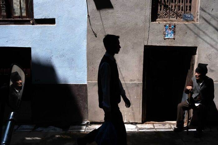 Spectacular Winning Images From The 2024 Siena International Photo Awards 6708B5B7630D4 700 1