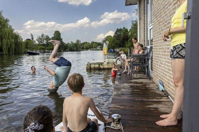 Spectacular Winning Images From The 2024 Siena International Photo Awards 6708B5Bc8D060 700 1