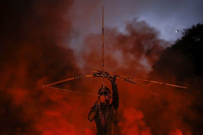 Spectacular Winning Images From The 2024 Siena International Photo Awards 6708B5Beef0A7 700 1