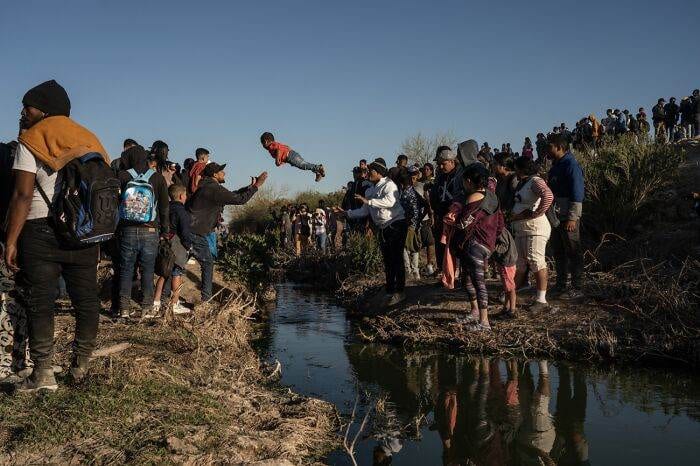 Spectacular Winning Images From The 2024 Siena International Photo Awards 6708B5Cf9C350 700 1