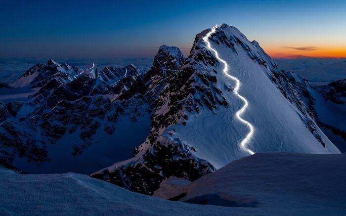 Spectacular Winning Images From The 2024 Siena International Photo Awards 6708B61E25025 700 1