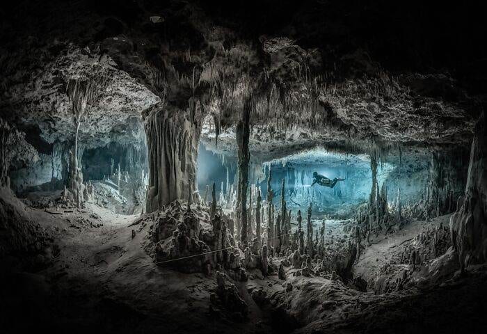 Spectacular Winning Images From The 2024 Siena International Photo Awards 6708B62B243E8 700 1