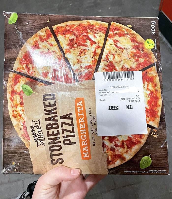 Crazy Vinted Seller Packaging 1 66F27Ffdca17B 700