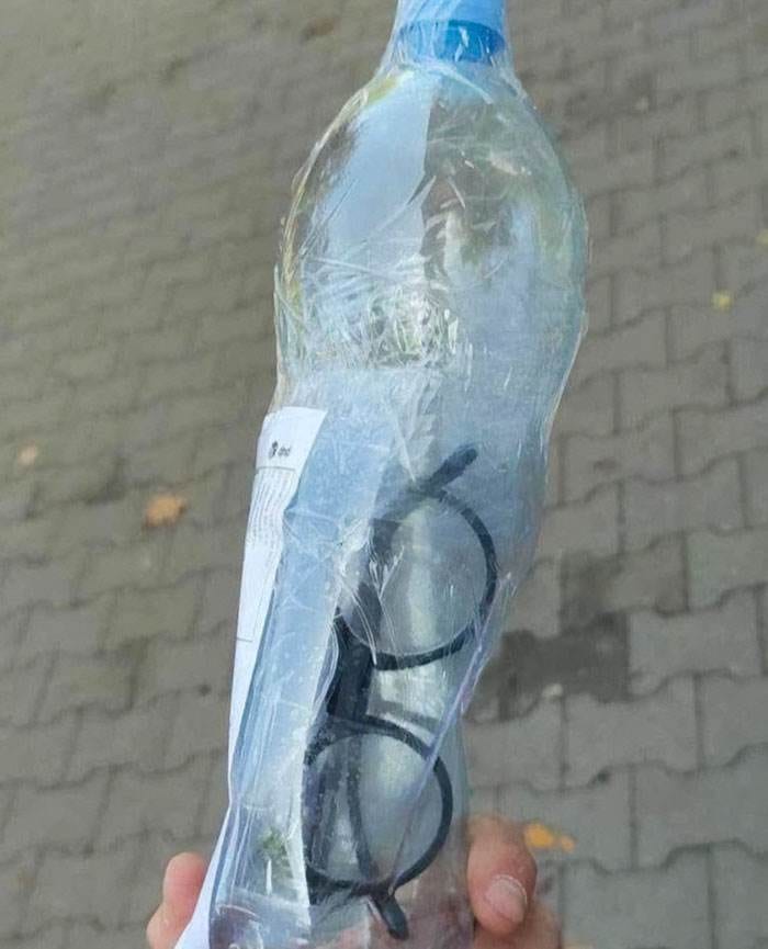 Crazy Vinted Seller Packaging 16 66F6401B2F176 700