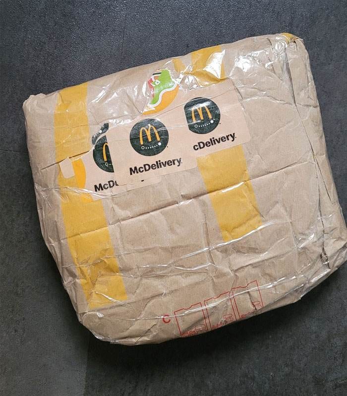 Crazy Vinted Seller Packaging 21 66F2C11Be31Ce 700