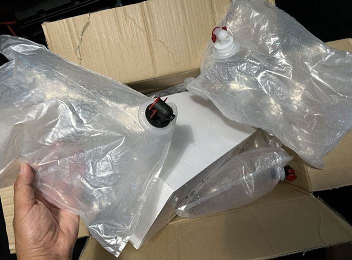 Crazy Vinted Seller Packaging 33 66F3Ac76692Ca 700