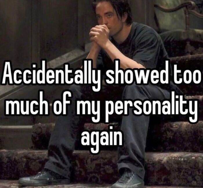 Funny Life Memes 6 66Ec211Ff13C9 700
