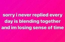 Funny Life Memes 66Ec26C07F24A 700